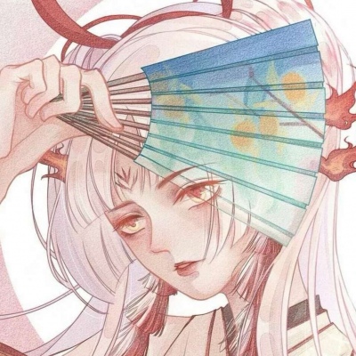 兽设原创设计欣赏兽圈群